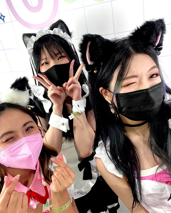 igumdrop instagram image archive image
