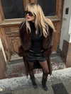 kkwwwv Altpins Profile Picture