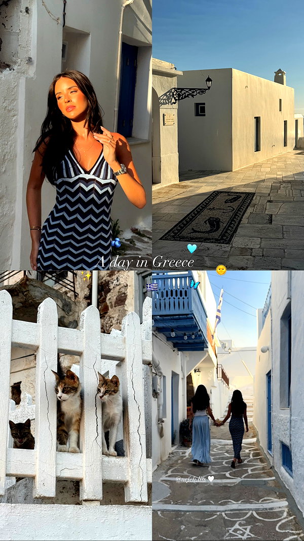 zoeliss instagram image archive image