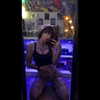 luucifina Altpins Profile Picture