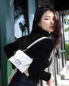 jiw_____n Altpins Profile Picture