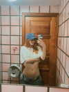 _broock_ Altpins Profile Picture
