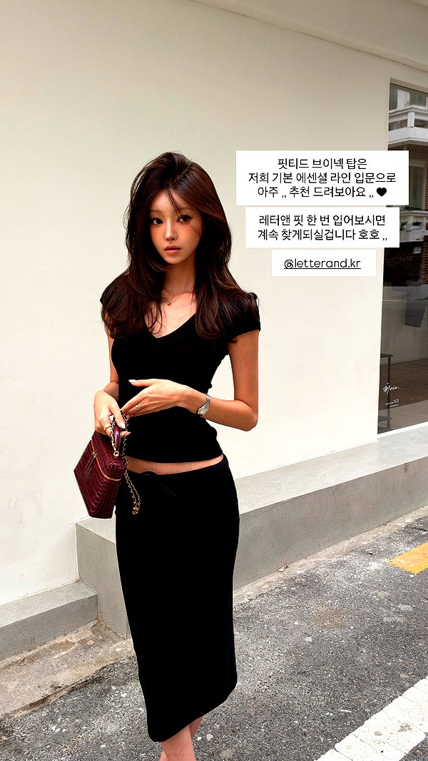 daxbin instagram image archive image