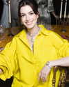 annehathaway Altpins Profile Picture