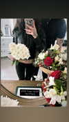 xzot1_met4xx Altpins Profile Picture