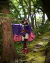 _satomort_ Altpins Profile Picture
