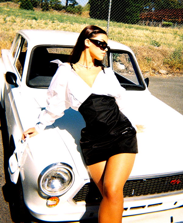 leahhalton instagram image archive image