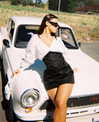 leahhalton Altpins Profile Picture