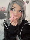 milliexxss Altpins Profile Picture