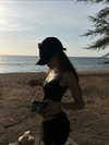fair_mua Altpins Profile Picture