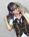 hhh.e_c.v Altpins Profile Picture