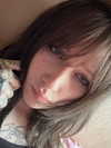 mareuxsimp Altpins Profile Picture