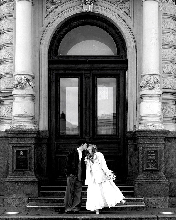 pokrov90 instagram image archive image
