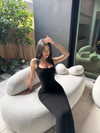 vanessa.rhd Altpins Profile Picture