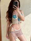 lyhythuedoxinh Altpins Profile Picture