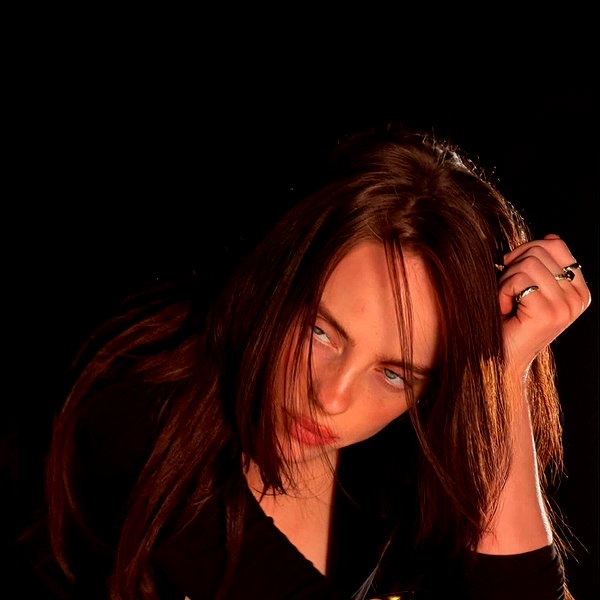 billieeilish billieeilish archive image