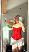 nina.kxs Altpins Profile Picture