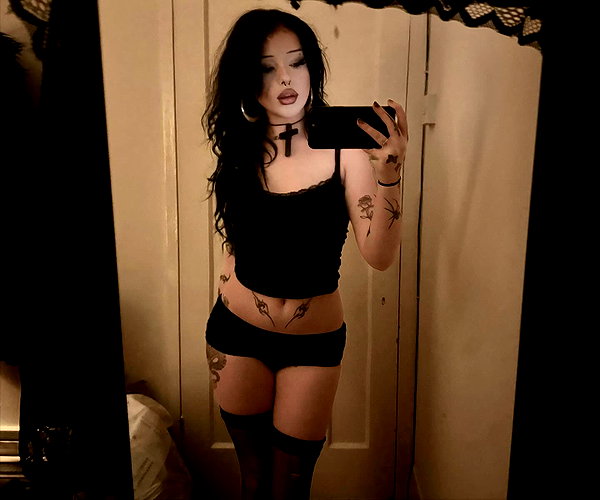 amberxswain instagram image archive image