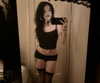 amberxswain Altpins Profile Picture