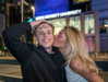 bonnieblue Altpins Profile Picture