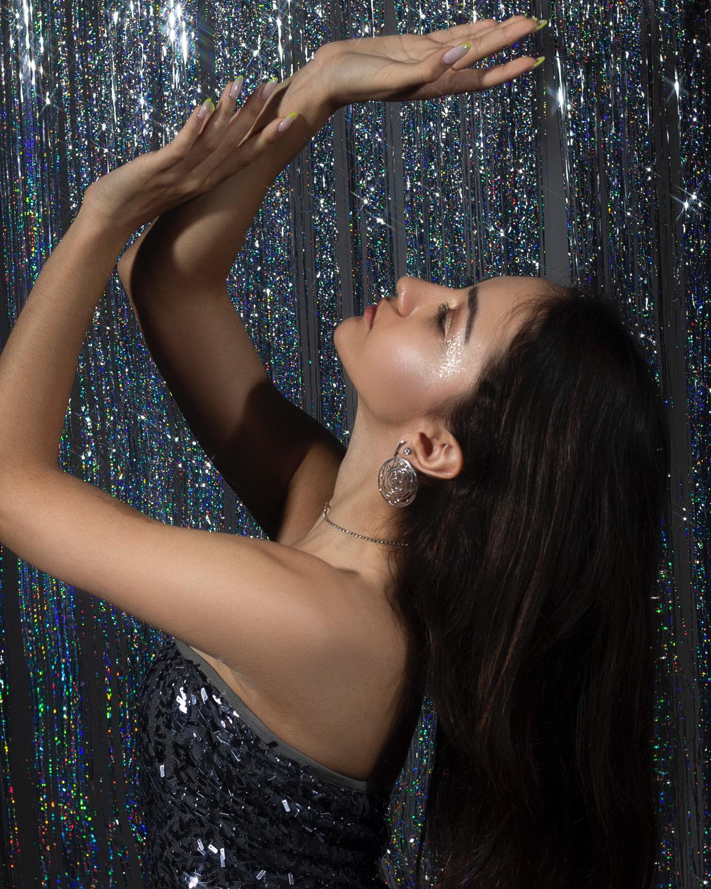 kkulakovaa instagram image archive image