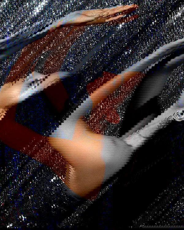 kkulakovaa image ~ Altpins