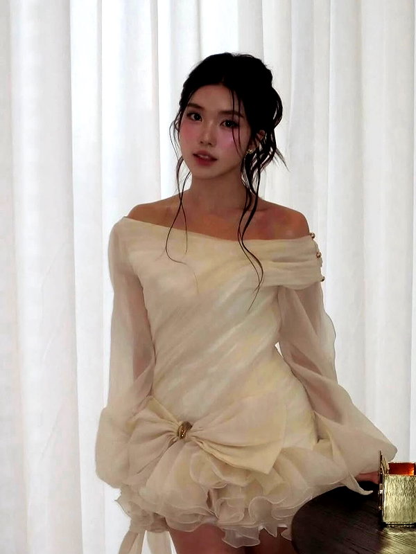 lyhythuedoxinh instagram image archive image