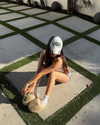 yemada Altpins Profile Picture