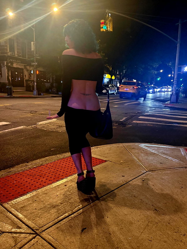 onlyway2liv instagram image archive image