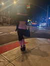 onlyway2liv Altpins Profile Picture
