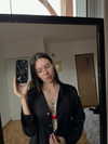 kristin.2oo1 Altpins Profile Picture