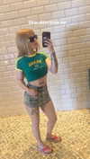 lucychernov Altpins Profile Picture