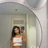 leahhalton Altpins Profile Picture