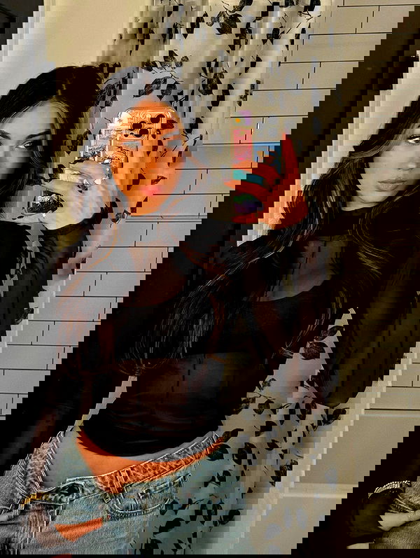 urfavbellabby urfavbellabby archive image