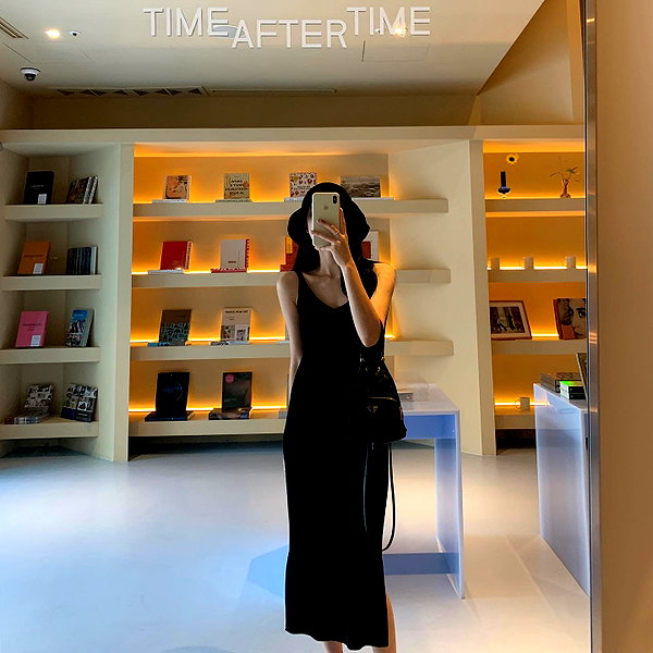 daxbin instagram image archive image