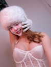 elowen.fawn Altpins Profile Picture
