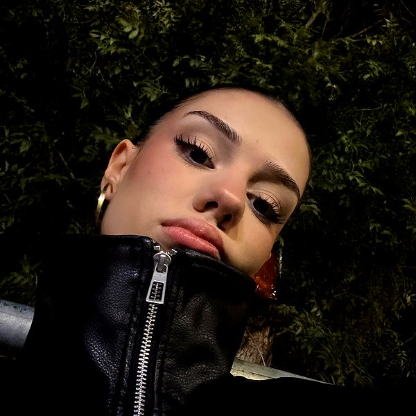 berraclkn instagram image archive image