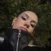 berraclkn Altpins Profile Picture