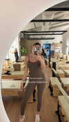 elhaofek_pilates Altpins Profile Picture