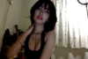 katearucan Altpins Profile Picture