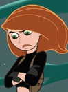 ki.re.ina Altpins Profile Picture