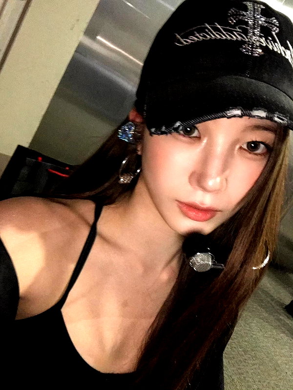 zuhazana instagram image archive image