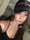 zuhazana Altpins Profile Picture