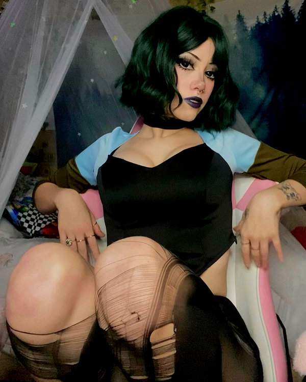 pipssqueakss instagram image archive image