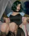 pipssqueakss Altpins Profile Picture