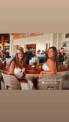 meytal_zerbib Altpins Profile Picture