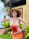 lyhythuedoxinh Altpins Profile Picture