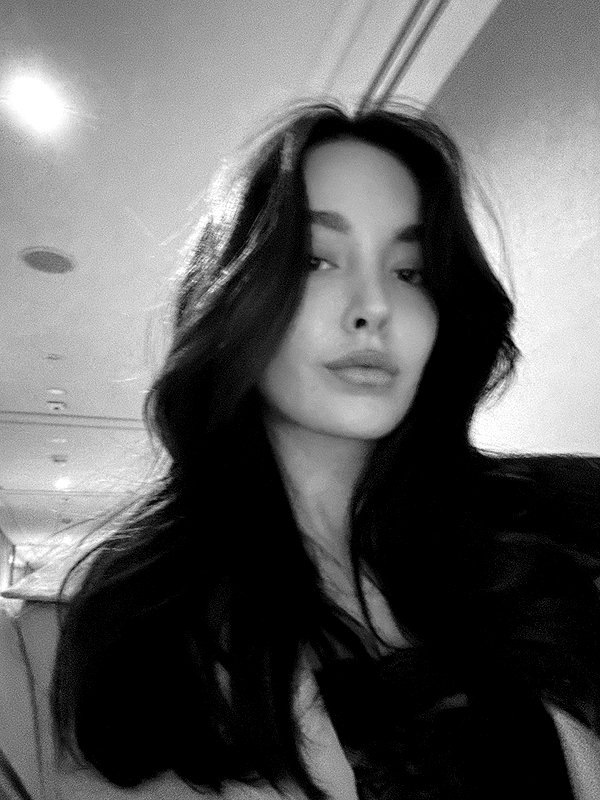 veroni22ka instagram image archive image