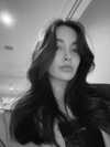 veroni22ka Altpins Profile Picture