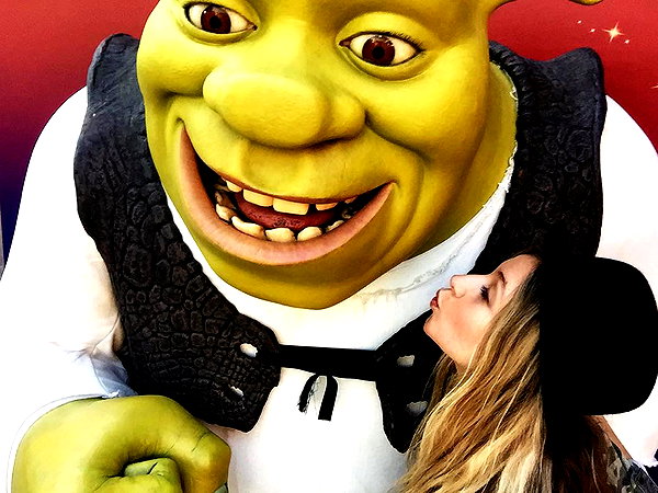 adihimelbloy instagram image archive image